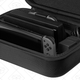 AmazonBasics Switch Carrying Case | $14 | Amazon